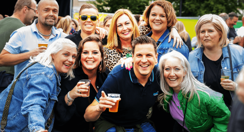 Corproate-festival-beleving-mensen