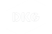 DKG-logo-vrijstaand-BvE