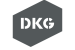 DKG_Referentie-Bureau-voor-evenementen