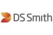 DS-SMith