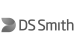 DS-Smith_Referentie-Bureau-voor-evenementen