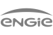 Engie_Referentie-Bureau-voor-evenementen
