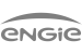 Engie_Referentie-Bureau-voor-evenementen