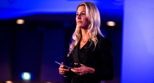 Eventmarketing
