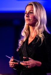 Eventmarketing-bureauvoorevenementen Congrestival organiseren