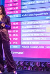 Eventmarketingbureau Eventmarketingbureau