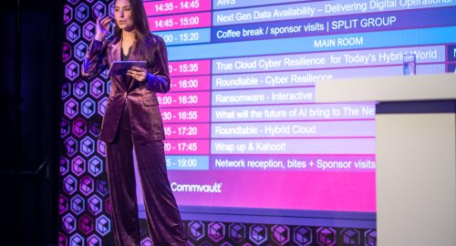 Eventmarketingbureau