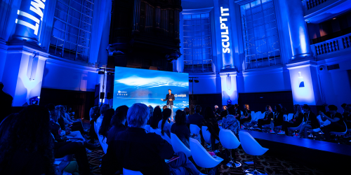 Eventmarketingbureau