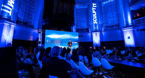 Eventmarketingbureau