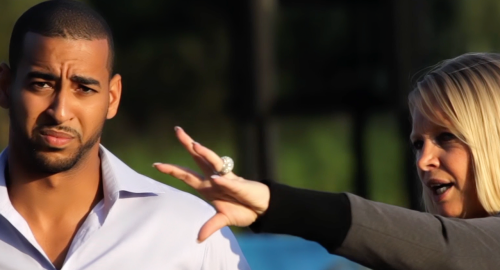 Jubileum + extra mijlpaal