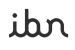 IBN_Referentie-Bureau-voor-evenementen
