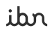 IBN_Referentie-Bureau-voor-evenementen