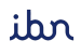 IBN