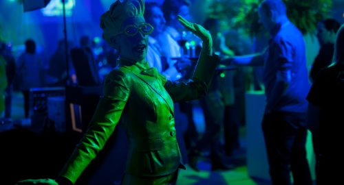 Jubileumfeest-eigen-terrein