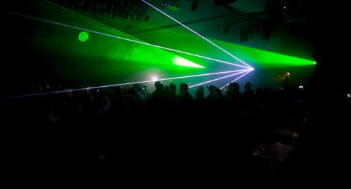 Jubileumfeest-eigen-terrein