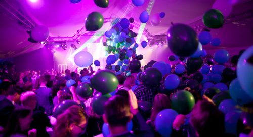 Jubileumfeest-eigen-terrein