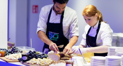Jubileumfeest-eigen-terrein