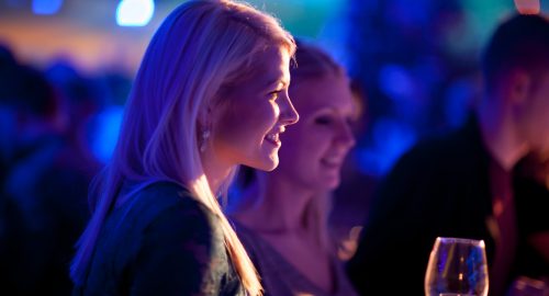 Jubileumfeest-eigen-terrein