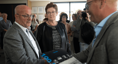 Jubileumfeest-100-jarig-bedrijfsjubileum