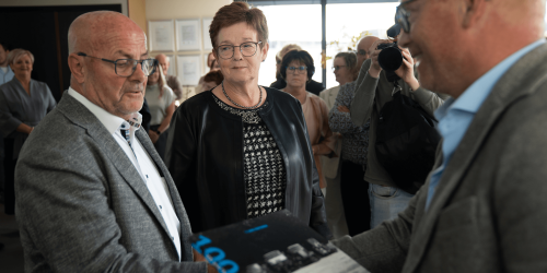 Jubileumfeest-100-jarig-bedrijfsjubileum