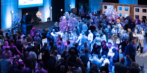 Jubileumfeest-100-jaar-bedrijf-van-Kesteren