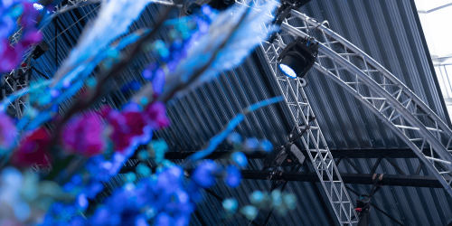 Jubileumfeest-100-jarig-bedrijfsjubileum