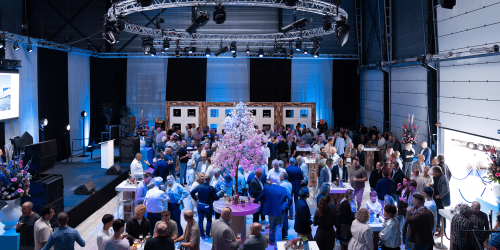 Jubileumfeest-100jaar-vanKesteren