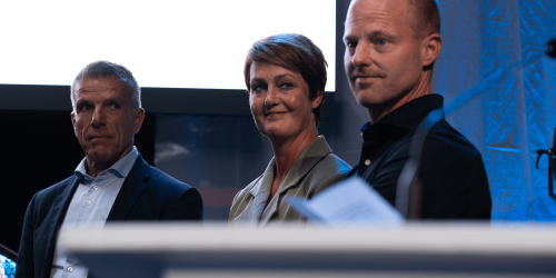 Jubileumfeest-bedrijf-100-jaar