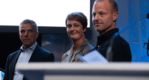 Jubileumfeest-bedrijf-100-jaar