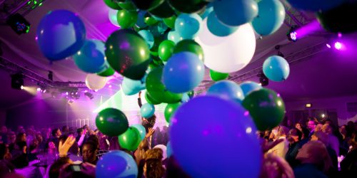 Jubileumfeest-organiseren-eigen-terrein