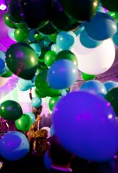 Jubileumfeest-organiseren-eigen-terrein Bedrijfsjubileum