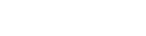 Logo_Bureau_voor_evenementen_wit_transparant