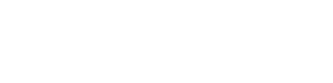 Logo_Bureau_voor_evenementen_wit_transparant