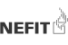 Nefit_Referentie-Bureau-voor-evenementen