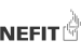 Nefit_Referentie-Bureau-voor-evenementen