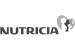 Nutricia_Referentie-Bureau-voor-evenementen