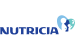 Nutricia