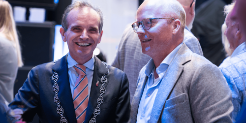 Jubileumfeest-100-jarig-bedrijfsjubileum