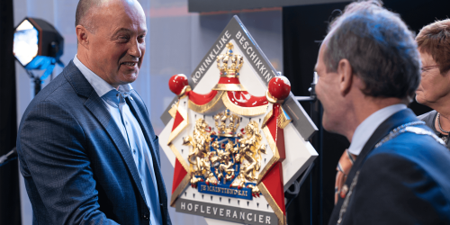 Jubileumfeest-100-jarig-bedrijfsjubileum