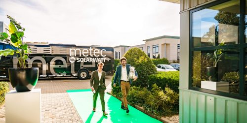 Officiële-opening-bedrijf-en-bedrijfsjubileum-organiseren