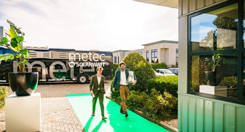 Officiële-opening-bedrijf-en-bedrijfsjubileum-organiseren