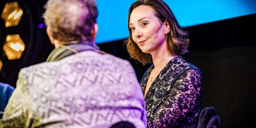 Officiële-opening-bedrijf-en-bedrijfsjubileum-organiseren