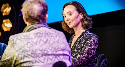 Officiële-opening-bedrijf-en-bedrijfsjubileum-organiseren
