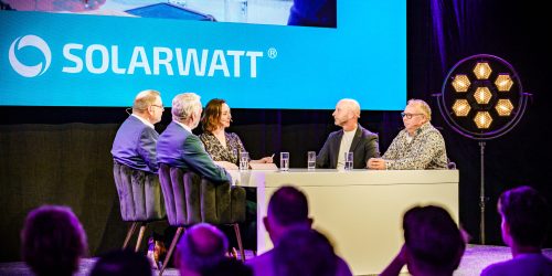 Officiële-opening-bedrijf-en-bedrijfsjubileum-organiseren