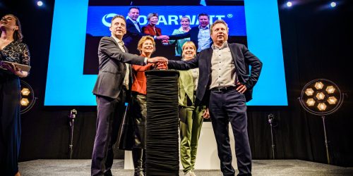 Officiële-opening-bedrijf-en-bedrijfsjubileum-organiseren