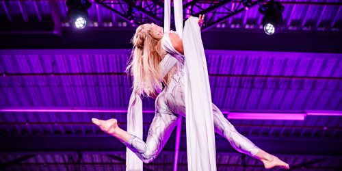 Officiële-opening-bedrijf-en-bedrijfsjubileum-organiseren