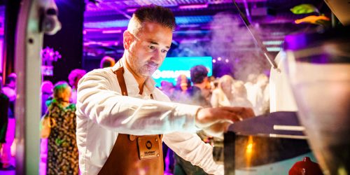 Officiële-opening-bedrijf-en-bedrijfsjubileum-organiseren