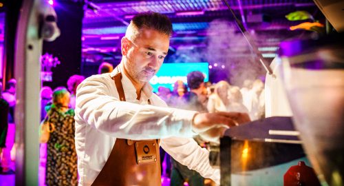 Officiële-opening-bedrijf-en-bedrijfsjubileum-organiseren