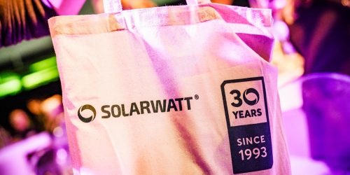 Officiële-opening-bedrijf-en-bedrijfsjubileum-organiseren