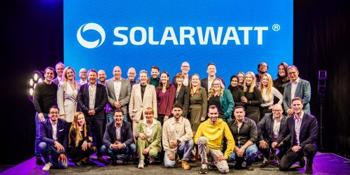 Officiële-opening-bedrijf-en-bedrijfsjubileum-organiseren